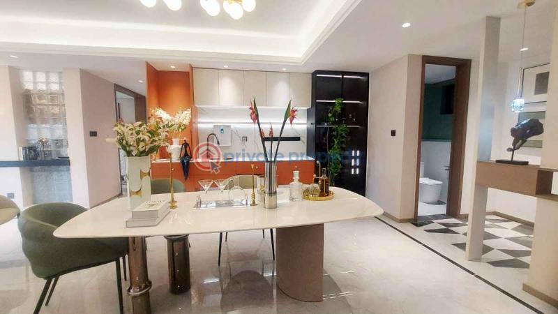 3 bedroom Apartment For Sale Rhapta Road Raphta Road Westlands Nairobi - 12