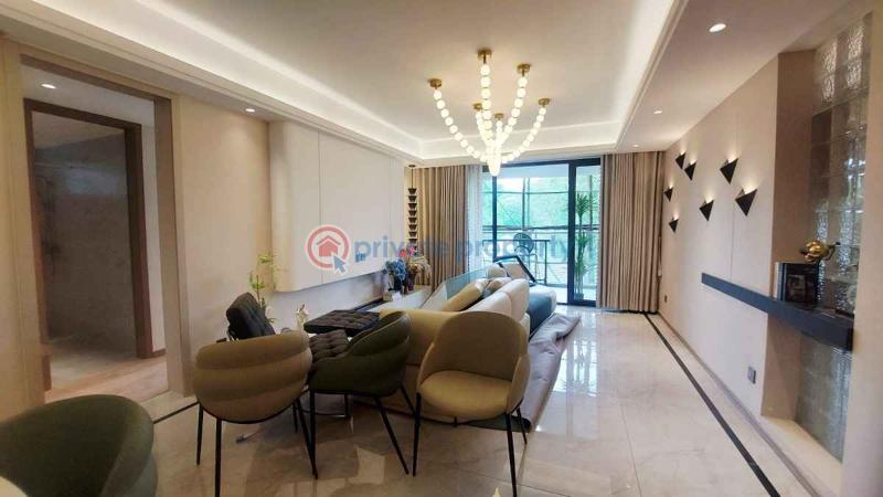 3 bedroom Apartment For Sale Rhapta Road Raphta Road Westlands Nairobi - 3