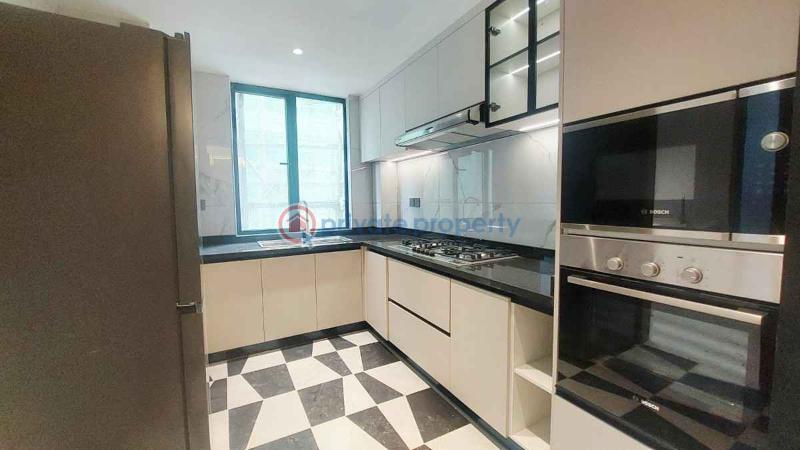 3 bedroom Apartment For Sale Rhapta Road Raphta Road Westlands Nairobi - 11