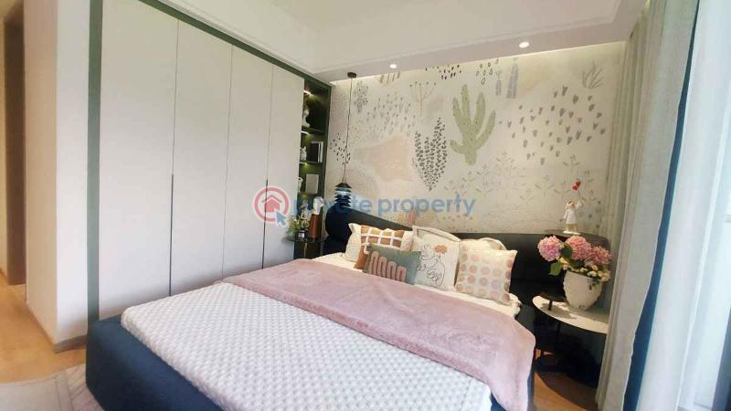 3 bedroom Apartment For Sale Rhapta Road Raphta Road Westlands Nairobi - 8