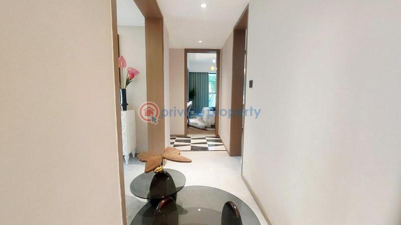 3 bedroom Apartment For Sale Rhapta Road Raphta Road Westlands Nairobi - 14