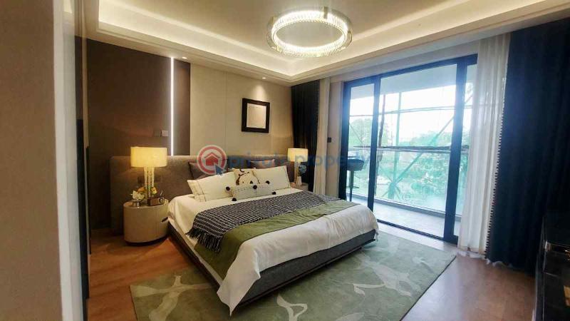 3 bedroom Apartment For Sale Rhapta Road Raphta Road Westlands Nairobi - 18