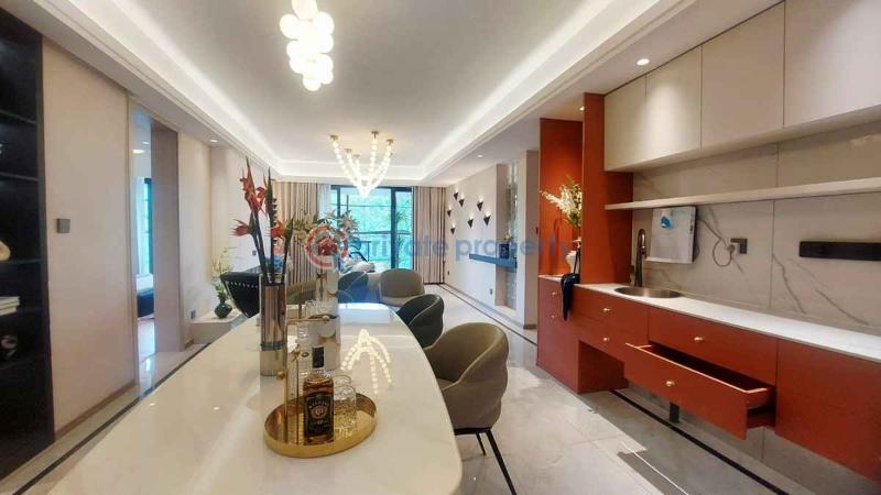 3 bedroom Apartment For Sale Rhapta Road Raphta Road Westlands Nairobi - 13