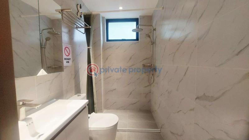 3 bedroom Apartment For Sale Rhapta Road Raphta Road Westlands Nairobi - 9