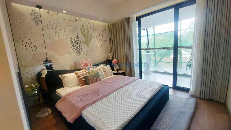 3 bedroom Apartment For Sale Rhapta Road Raphta Road Westlands Nairobi - 7
