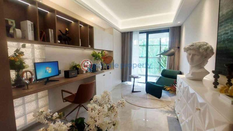3 bedroom Apartment For Sale Rhapta Road Raphta Road Westlands Nairobi - 15