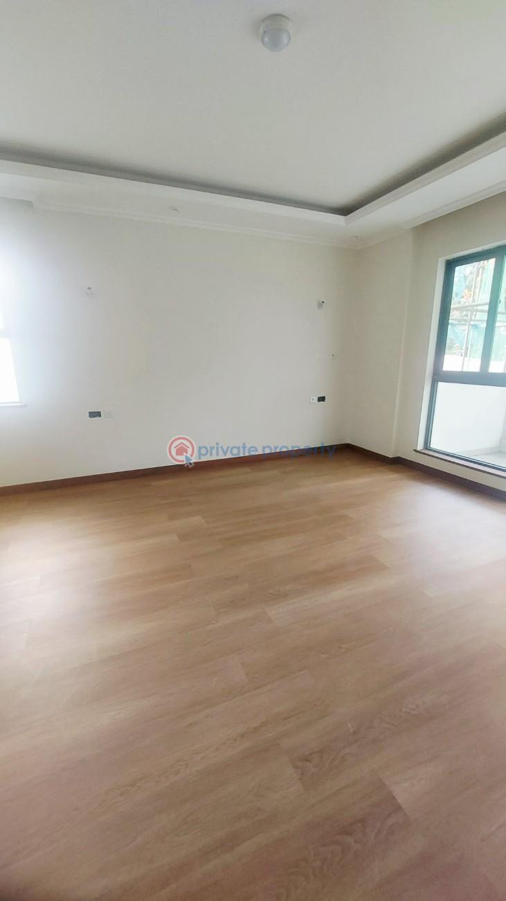 3 bedroom Apartment For Sale Mandera Road Kileleshwa Nairobi - 7