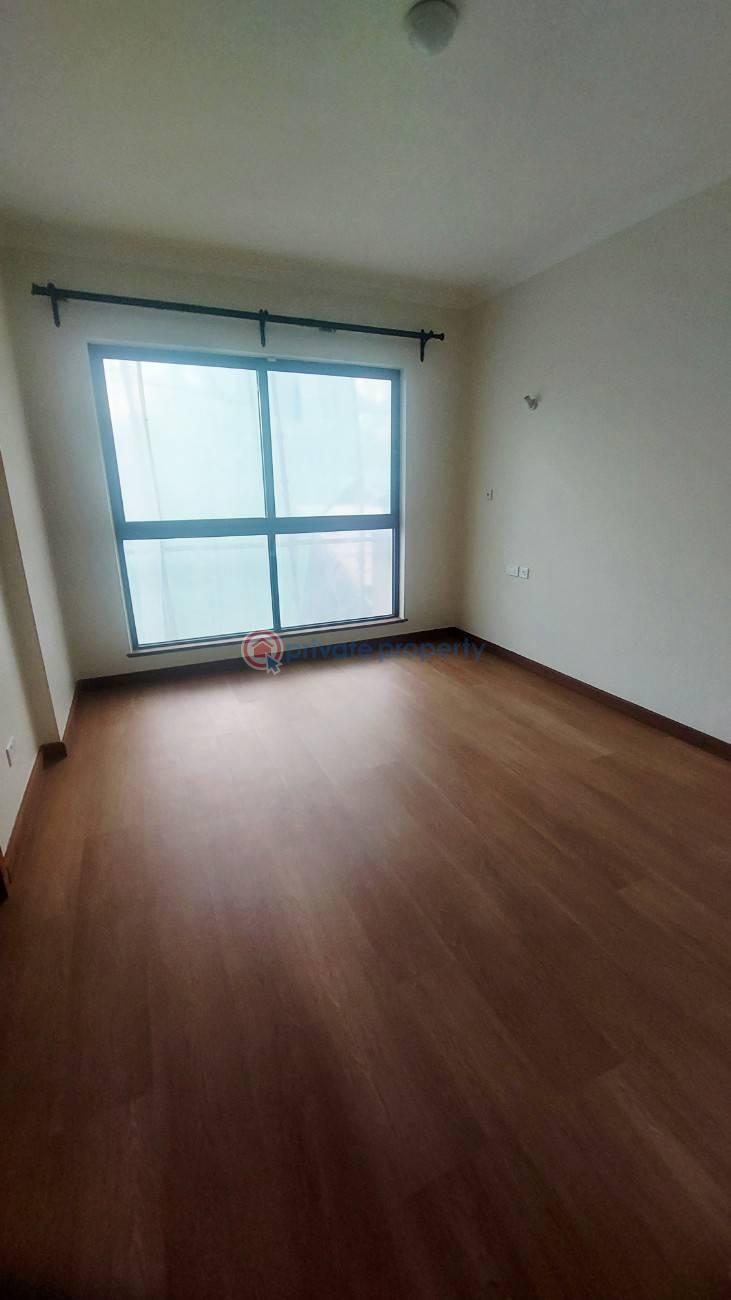 3 bedroom Apartment For Sale Mandera Road Kileleshwa Nairobi - 6
