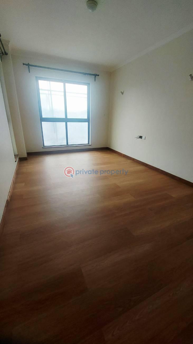 3 bedroom Apartment For Sale Mandera Road Kileleshwa Nairobi - 14