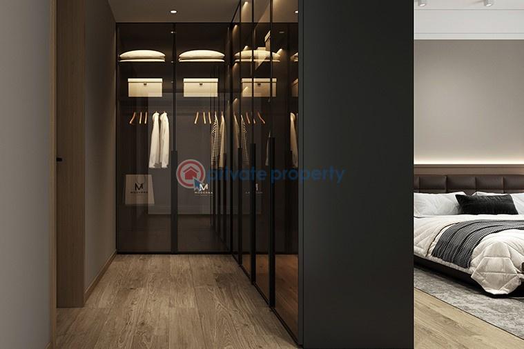 3 bedroom Apartment For Sale Kilimani Nairobi - 16