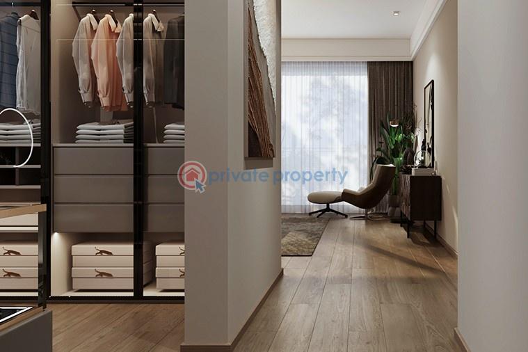 3 bedroom Apartment For Sale Kilimani Nairobi - 7