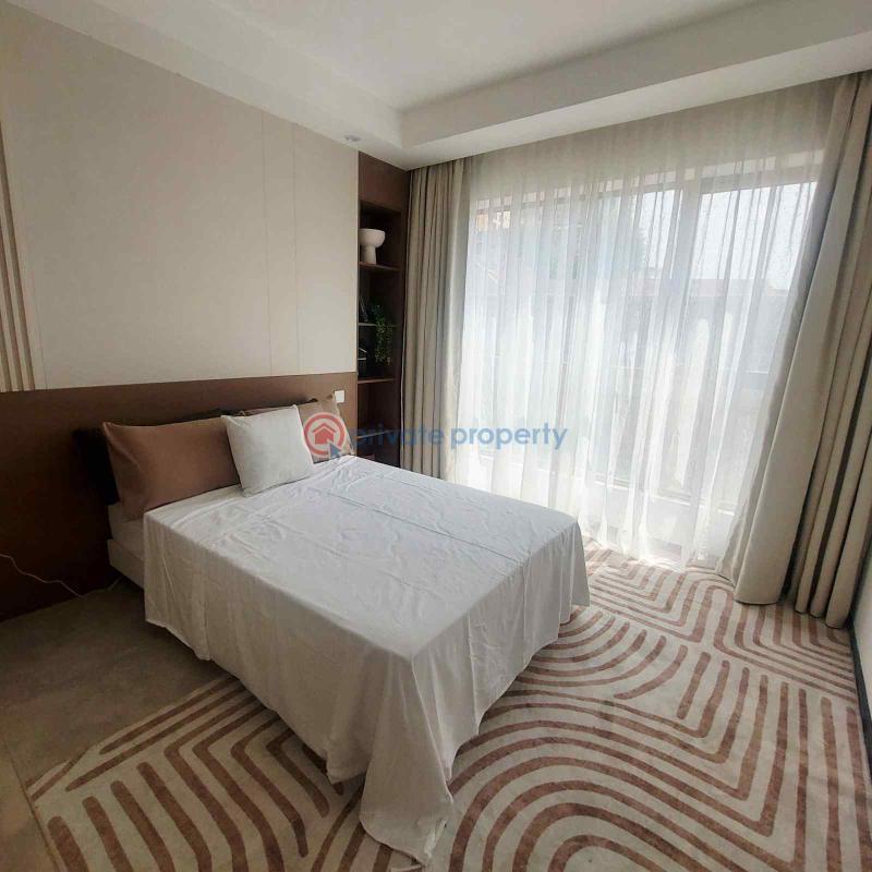 3 bedroom Apartment For Sale Riara Road Near Makini School Kilimani Nairobi - 4