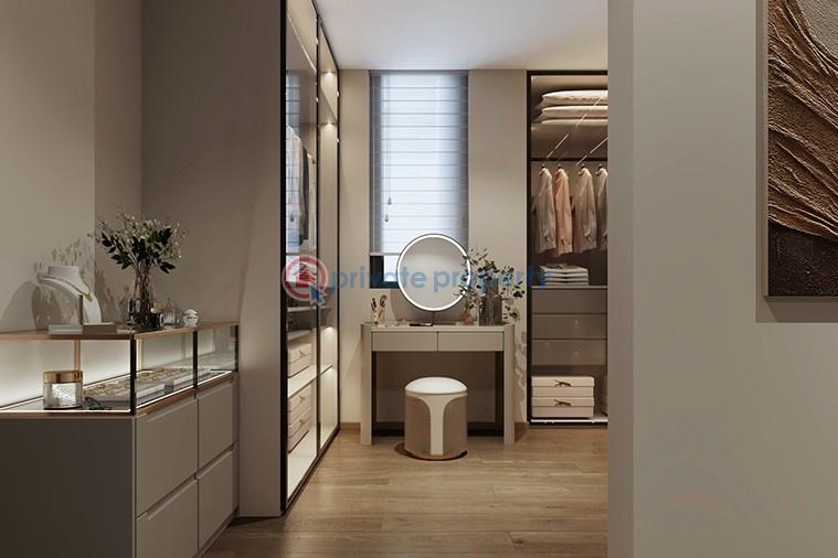 3 bedroom Apartment For Sale Kilimani Nairobi - 8