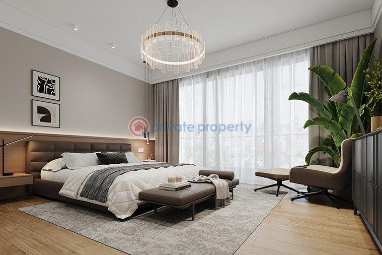 3 bedroom Apartment For Sale Kilimani Nairobi - 15