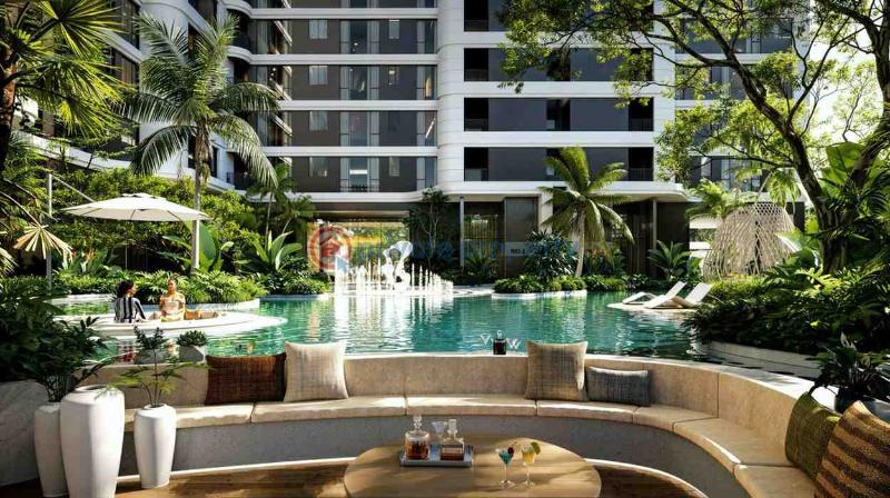3 bedroom Apartment For Sale Westlands Nairobi - 3