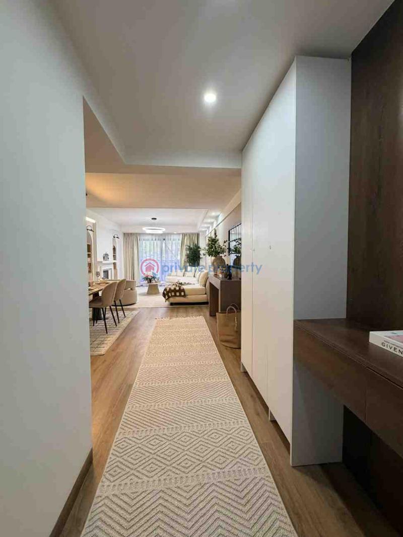 3 bedroom Apartment For Sale Off Rhapta Road Raphta Road Westlands Nairobi - 16