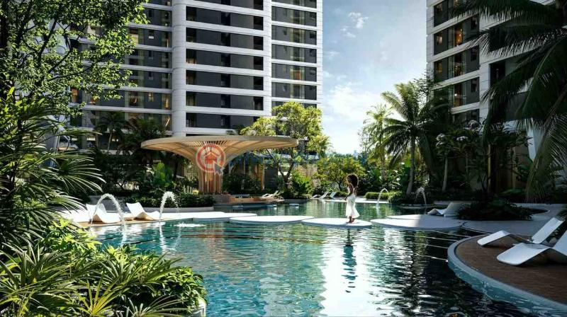 3 bedroom Apartment For Sale Westlands Nairobi - 4