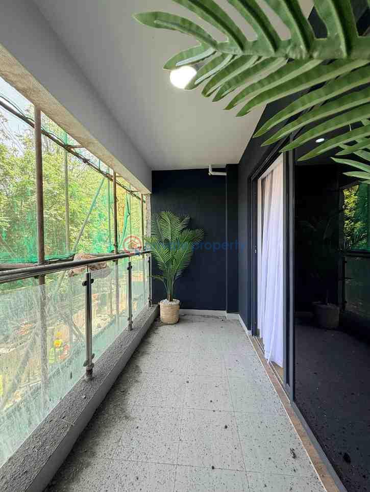 3 bedroom Apartment For Sale Off Rhapta Road Raphta Road Westlands Nairobi - 0