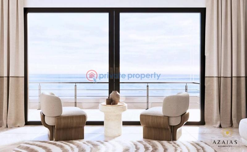 3 bedroom Apartment For Sale 1st Avenue Nyali Mombasa - 14
