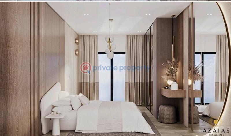 3 bedroom Apartment For Sale 1st Avenue Nyali Mombasa - 9