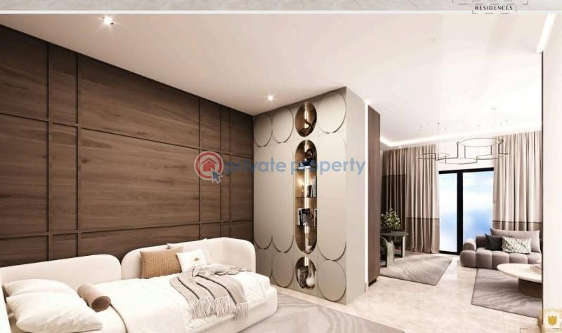 3 bedroom Apartment For Sale 1st Avenue Nyali Mombasa - 6