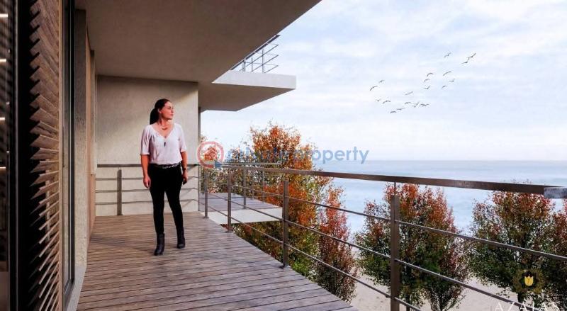 3 bedroom Apartment For Sale 1st Avenue Nyali Mombasa - 16