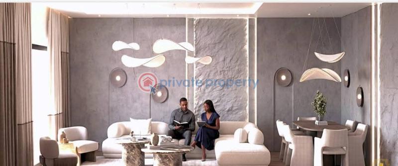 3 bedroom Apartment For Sale 1st Avenue Nyali Mombasa - 15