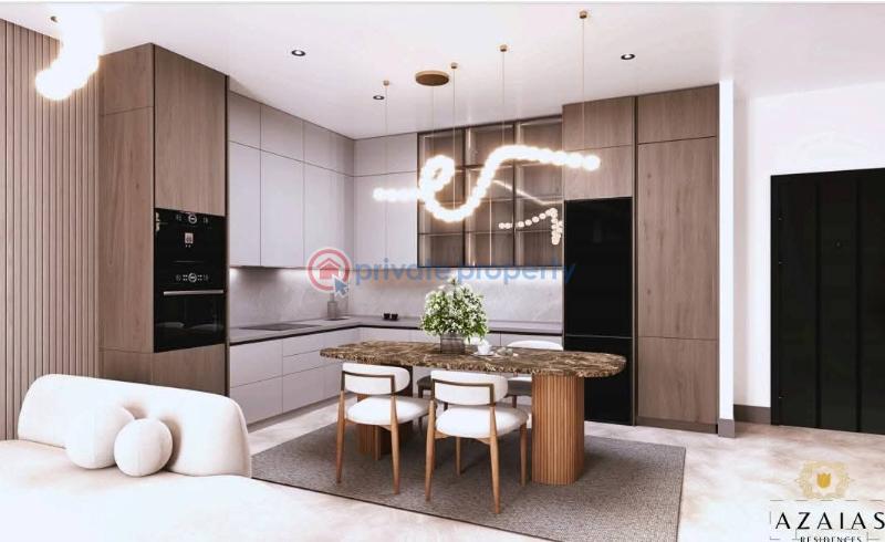 3 bedroom Apartment For Sale 1st Avenue Nyali Mombasa - 8