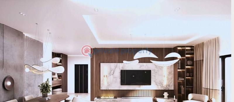 3 bedroom Apartment For Sale 1st Avenue Nyali Mombasa - 13