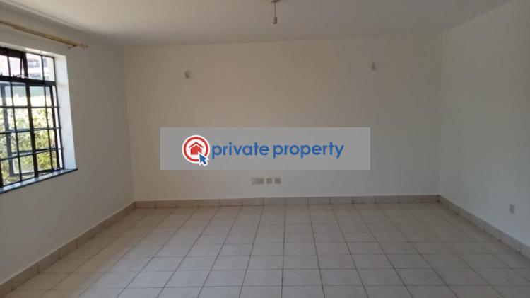 3 bedroom House For Sale Ongata Rongai Kajiado - 6