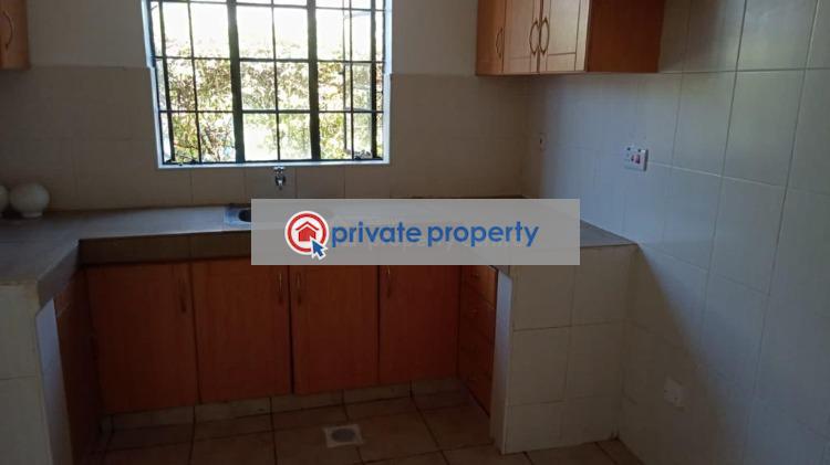 3 bedroom House For Sale Ongata Rongai Kajiado - 7