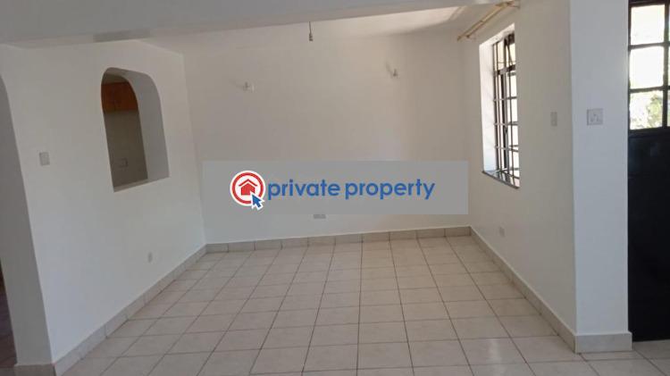 3 bedroom House For Sale Ongata Rongai Kajiado - 5