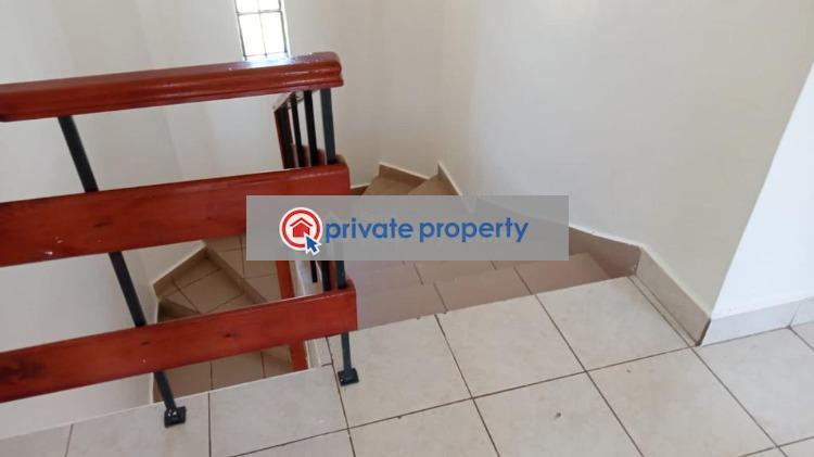 3 bedroom House For Sale Ongata Rongai Kajiado - 16