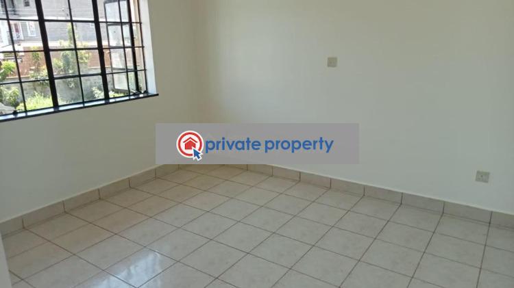 3 bedroom House For Sale Ongata Rongai Kajiado - 10