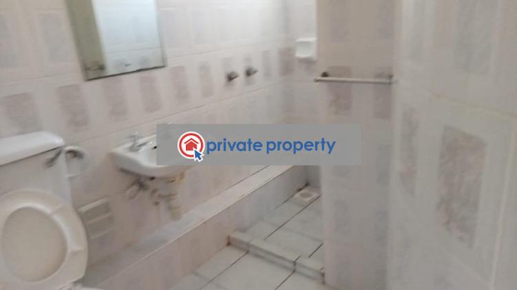 3 bedroom House For Sale Ongata Rongai Kajiado - 8