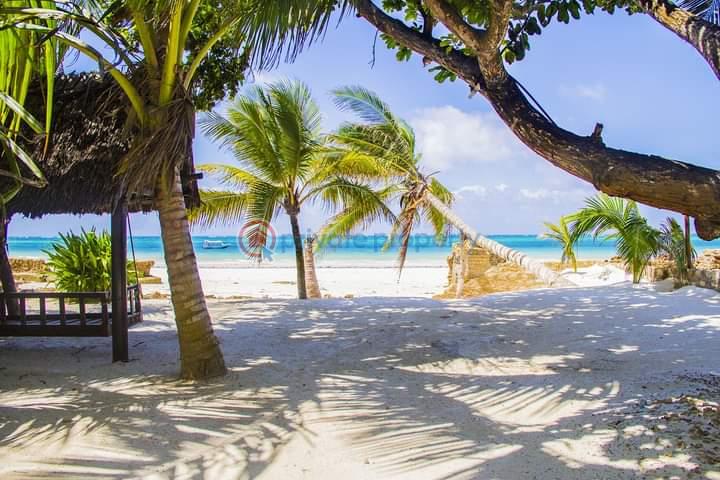 10 bedroom Hotel / Guest House For Sale Diani Beach Ukunda Ukunda. Kwale - 8