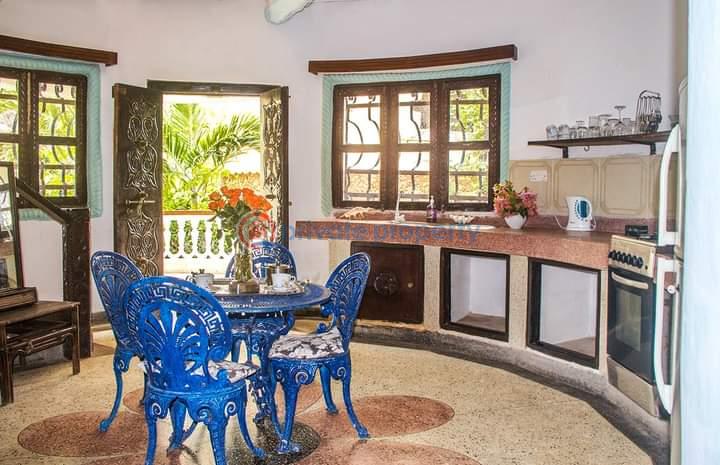 10 bedroom Hotel / Guest House For Sale Diani Beach Ukunda Ukunda. Kwale - 15