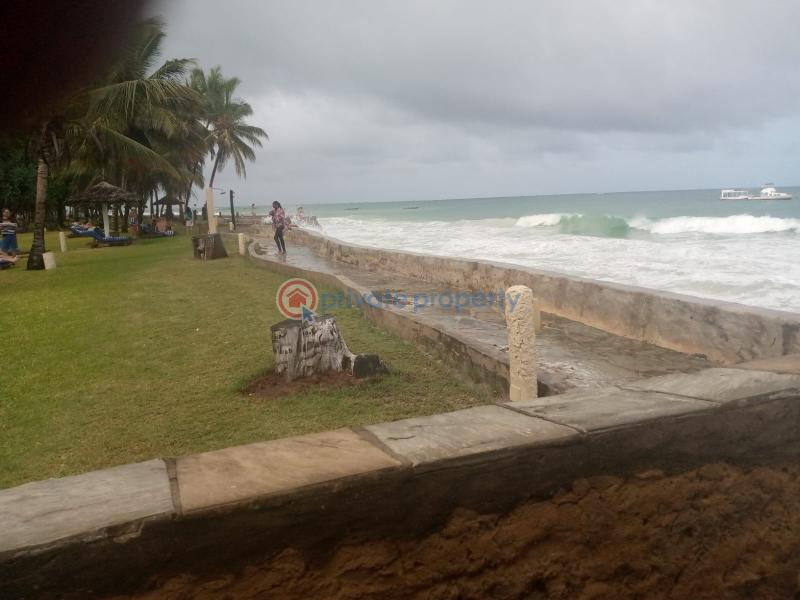 10 bedroom Hotel / Guest House For Sale Diani Beach Ukunda Ukunda. Kwale - 21