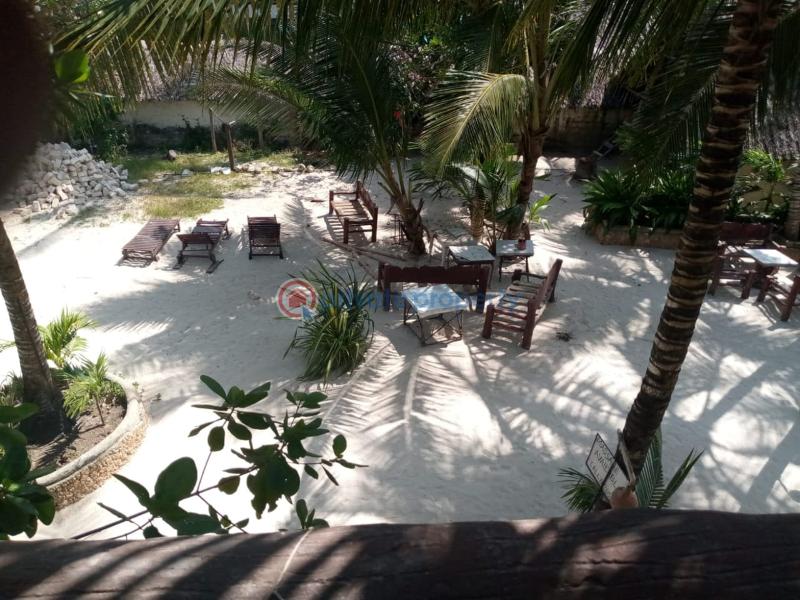10 bedroom Hotel / Guest House For Sale Diani Beach Ukunda Ukunda. Kwale - 16
