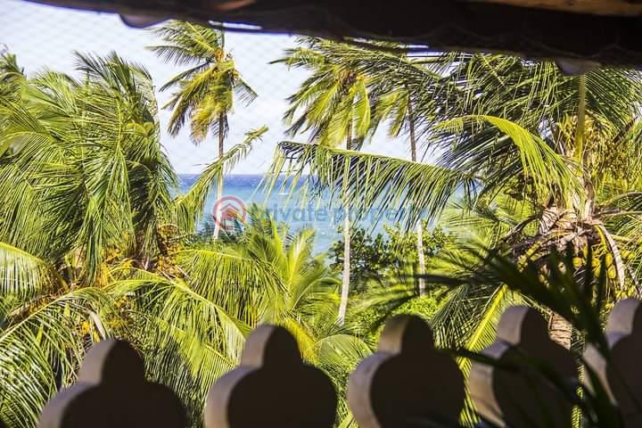 10 bedroom Hotel / Guest House For Sale Diani Beach Ukunda Ukunda. Kwale - 13