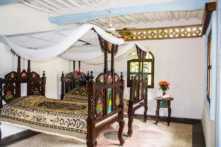 Commercial Property For Sale Diani Beach Ukunda. Kwale - 12