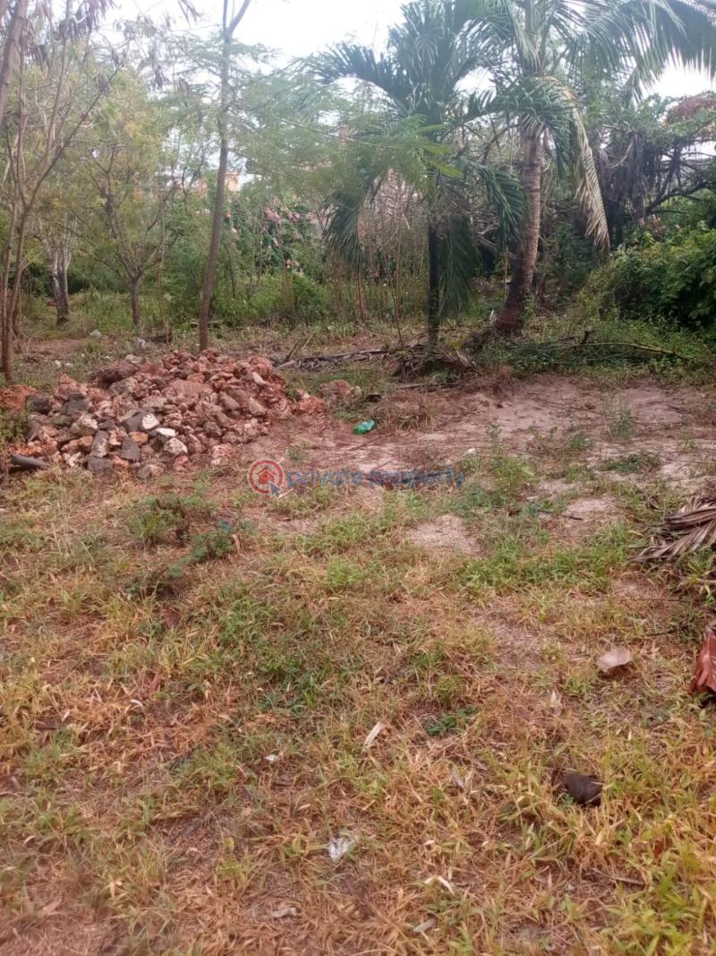 Commercial Property For Sale Ukunda Kwale Diani Beach Ukunda. Kwale - 26