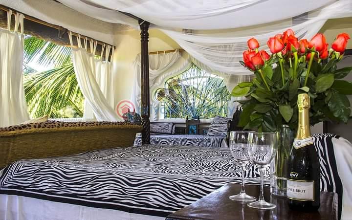 Commercial Property For Sale Diani Beach Ukunda. Kwale - 19