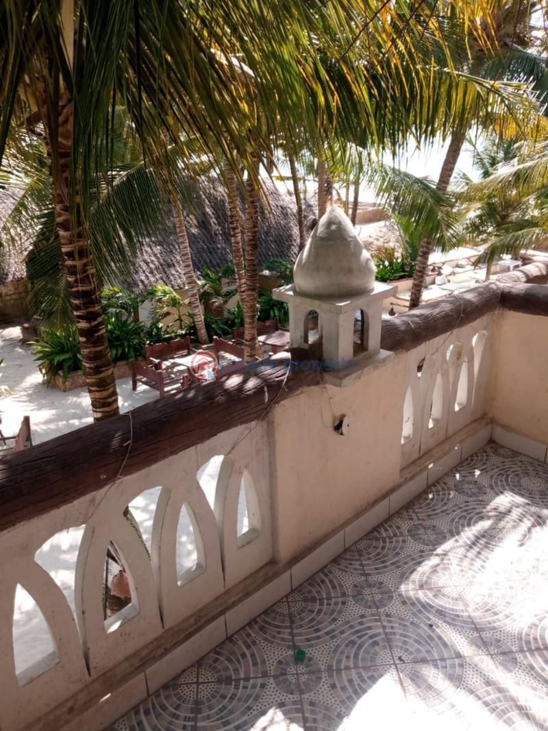 Commercial Property For Sale Diani Beach Ukunda. Kwale - 20