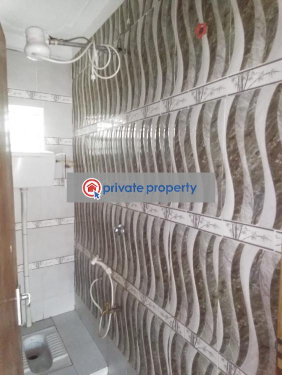 2 bedroom House For Sale bungoma Malaba Highway Malaba Central Busia (PID 2PAAUC) Private