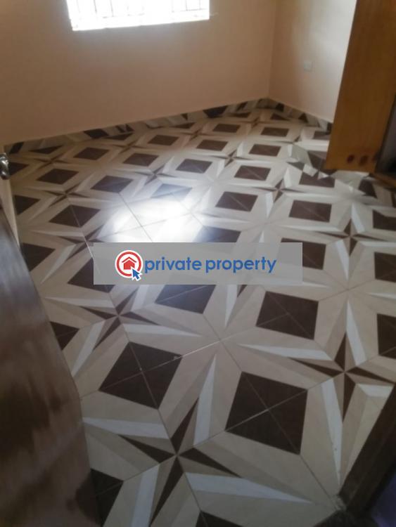 2 bedroom House For Sale bungoma Malaba Highway Malaba Central Busia (PID 2PAAUC) Private