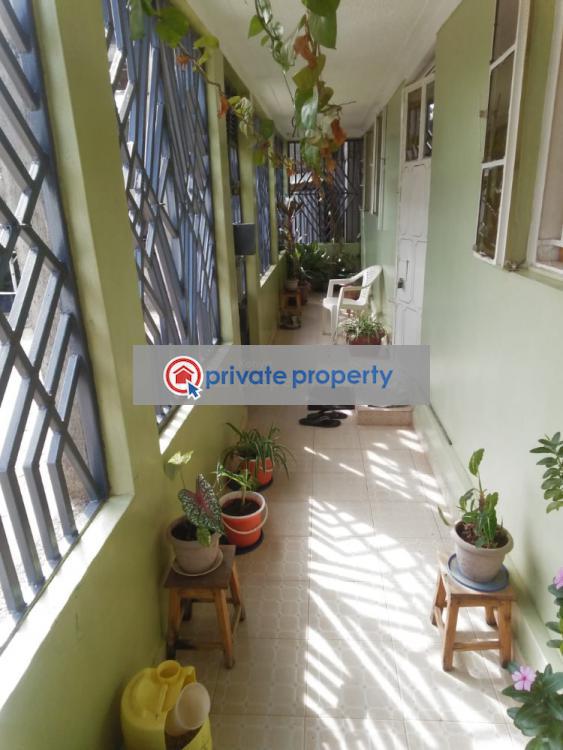 2 bedroom House For Sale bungoma Malaba Highway Malaba Central Busia (PID 2PAAUC) Private