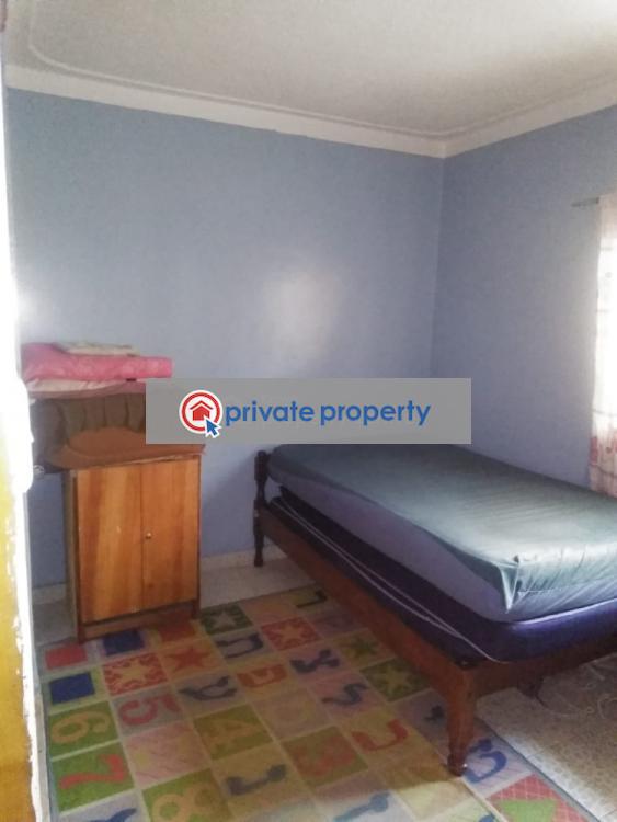 2 bedroom House For Sale bungoma Malaba Highway Malaba Central Busia (PID 2PAAUC) Private