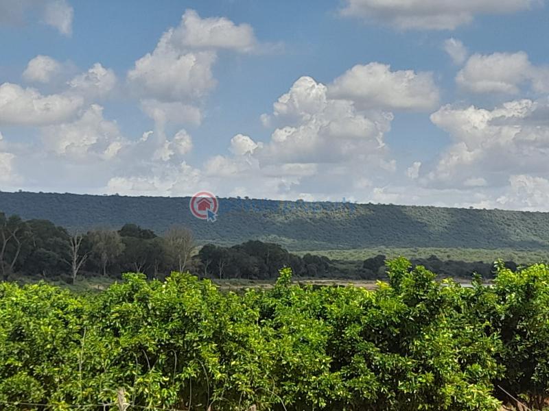 Mixed use Land For Sale Mtito Andei Kisau-Kiteta Makueni - 3