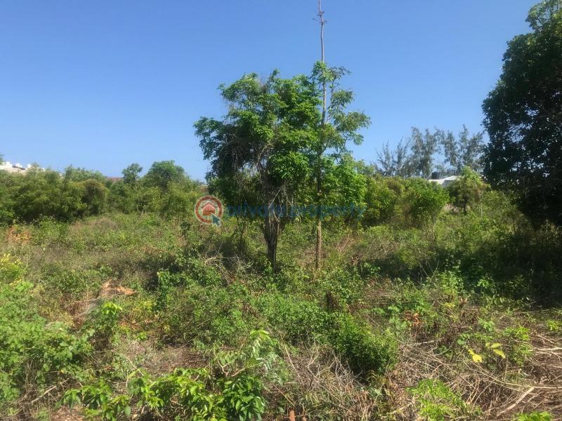Land For Sale Off Diani Link Rd Diani Ukunda Kwale - 9